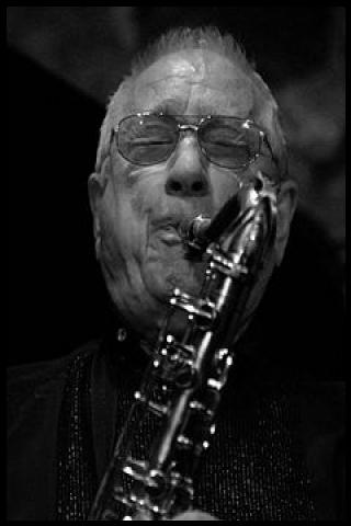 Famous People with surname Iturralde