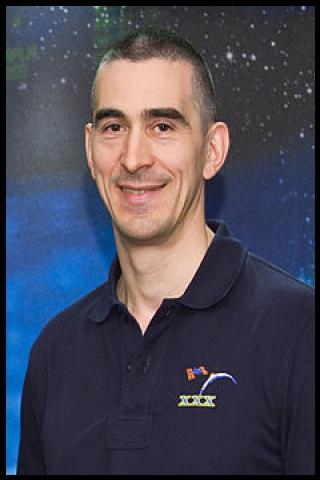 Famous People with surname Ivanishin