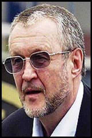 Famous People with surname Ivankov