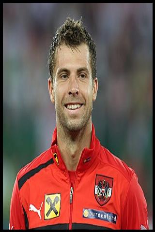 Famous People with surname Ivanschitz