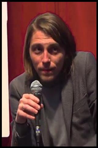 Famous People with surname Ivars