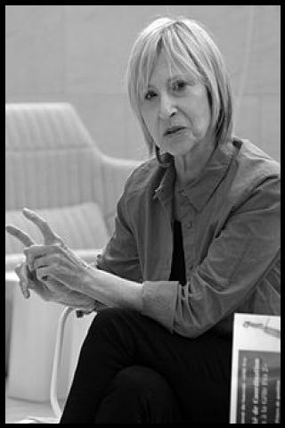 Famous People with surname Iveković