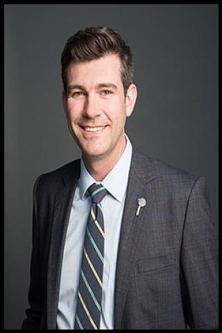 Famous People with surname Iveson