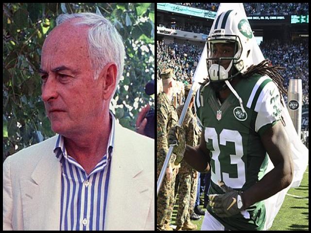 Famous People with surname Ivory