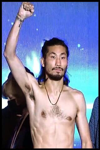 Famous People with surname Iwasa