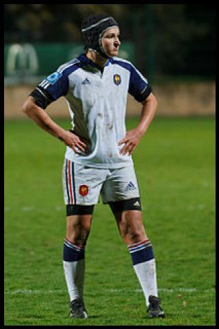 Famous People with surname Izar