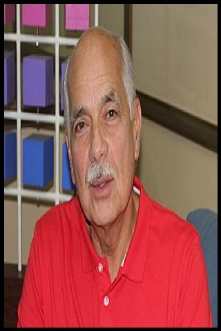 Famous People with surname Izarra