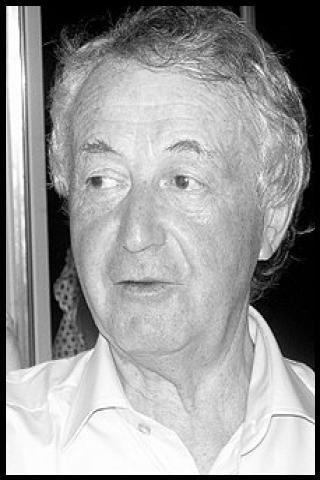 Famous People with surname Izmaylov