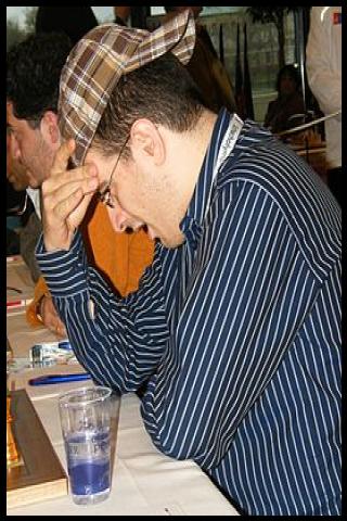 Famous People with surname Izoria