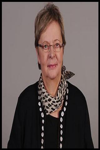 Famous People with surname Jaakonsaari