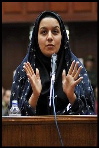 Famous People with surname Jabbari