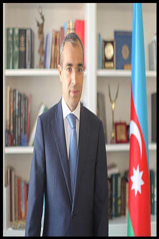 Famous People with surname Jabbarov