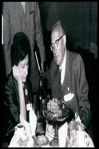 Famous People with surname Jablonska