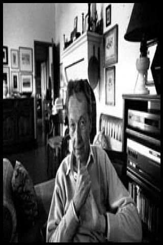 Famous People with surname Jaccottet