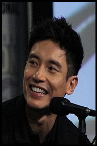 Famous People with surname Jacinto