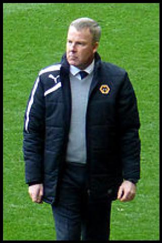 Famous People with surname Jackett