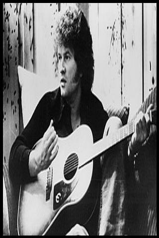 Famous People with surname Jacks