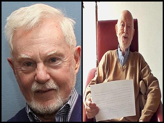 Famous People with surname Jacobi