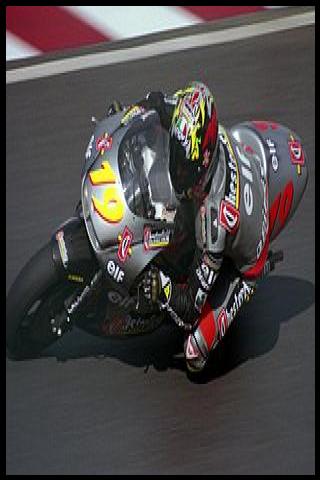 Famous People with surname Jacque