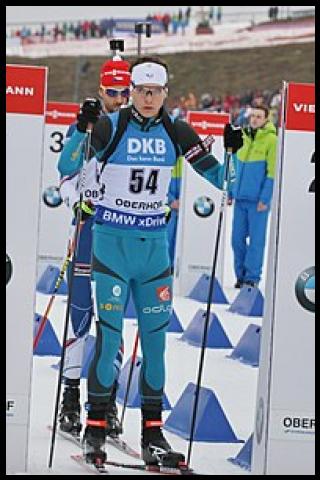 Famous People with surname Jacquelin