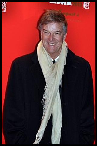 Famous People with surname Jacquot