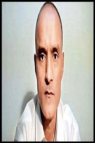 Famous People with surname Jadhav