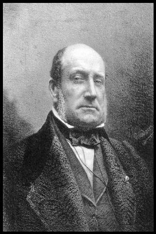 Famous People with surname Jadin