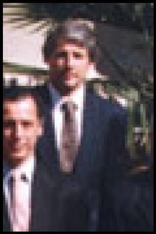 Famous People with surname Jadre&scaron;ić