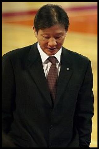 Famous People with surname Jae