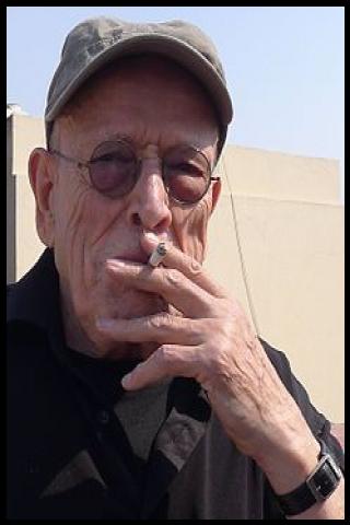 Famous People with surname Jaeggi