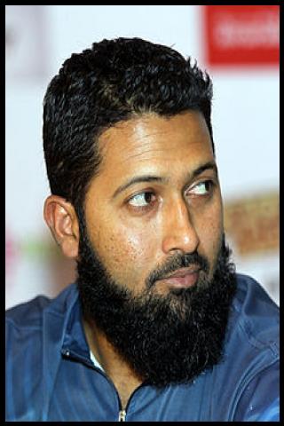 Famous People with surname Jaffer