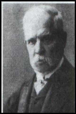 Famous People with surname Jagić