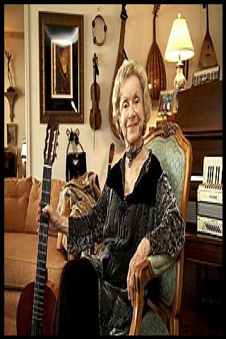 Famous People with surname Jagoda