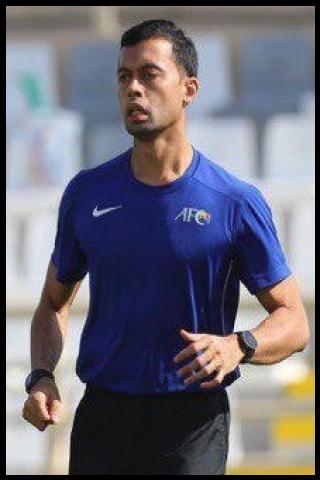 Famous People with surname Jahari