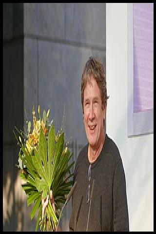 Famous People with surname Jahner