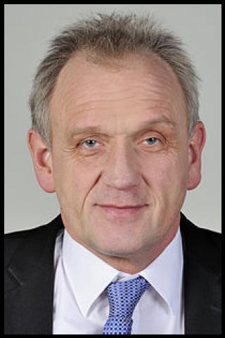 Famous People with surname Jahr