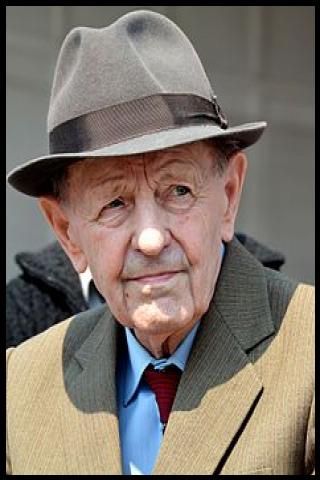 Famous People with surname Jake&scaron;