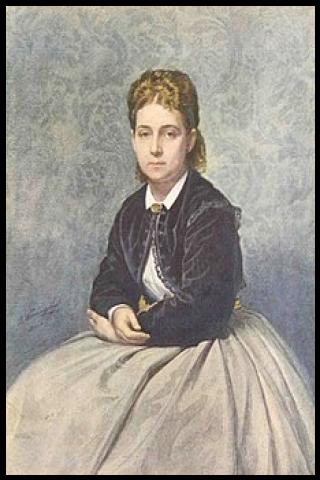 Famous People with surname Jakobi