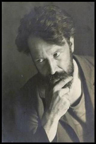 Famous People with surname Jakopič