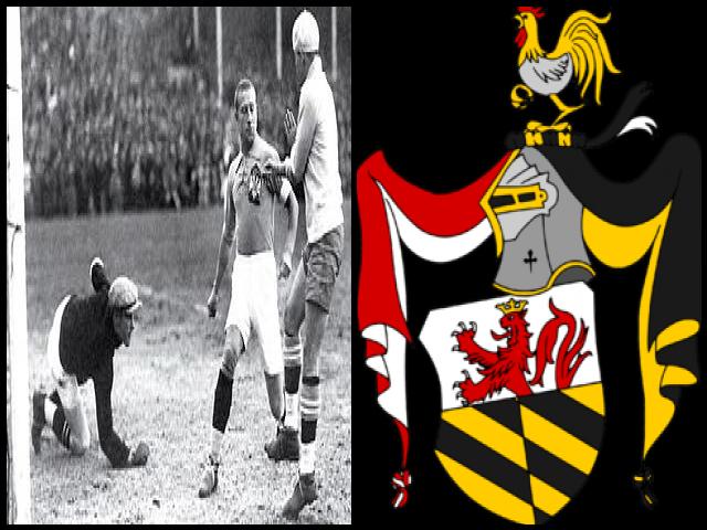 Famous People with surname Jak&scaron;ić