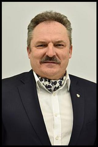 Famous People with surname Jakubiak