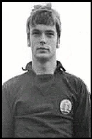 Famous People with surname Jakubowski