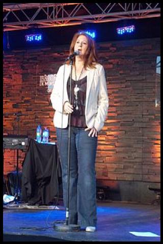 Famous People with surname Jalbert