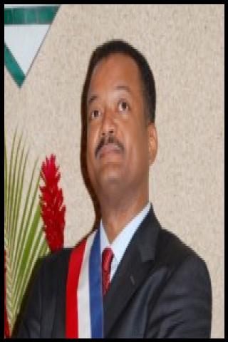 Famous People with surname Jalton