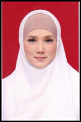 Famous People with surname Jameela