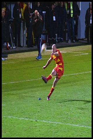 Famous People with surname Jaminet