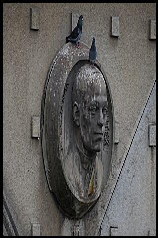 Famous People with surname Janak