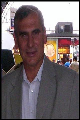 Famous People with surname Janas