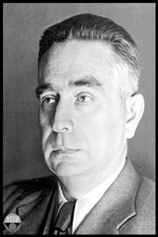 Famous People with surname Janashia