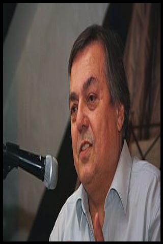 Famous People with surname Jančar